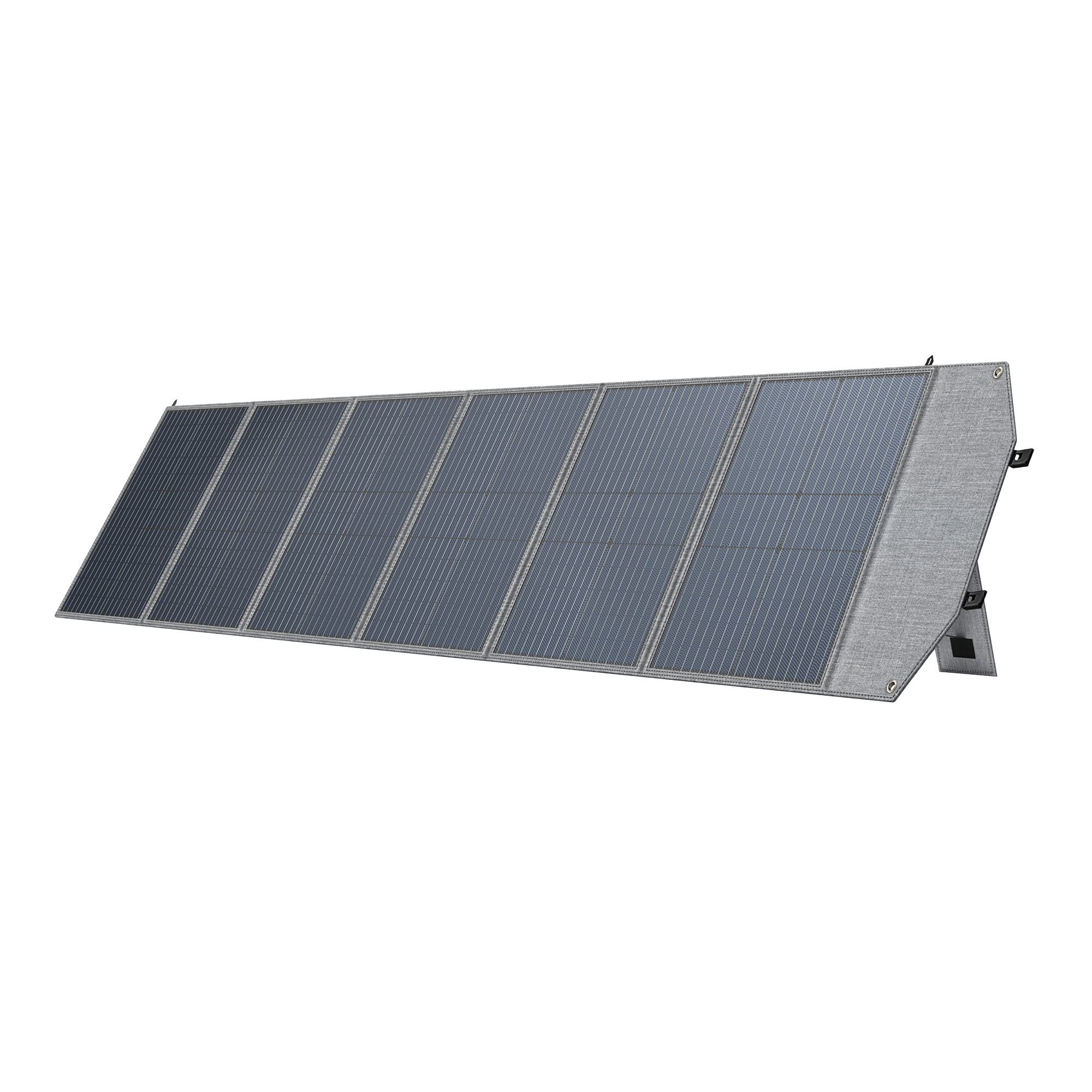 Solar Panel – CTOLITY