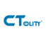 CTOLITY