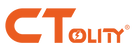 CTOLITY