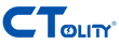 CTOLITY