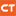 CTOLITY OFFICAL WEBSITE logo