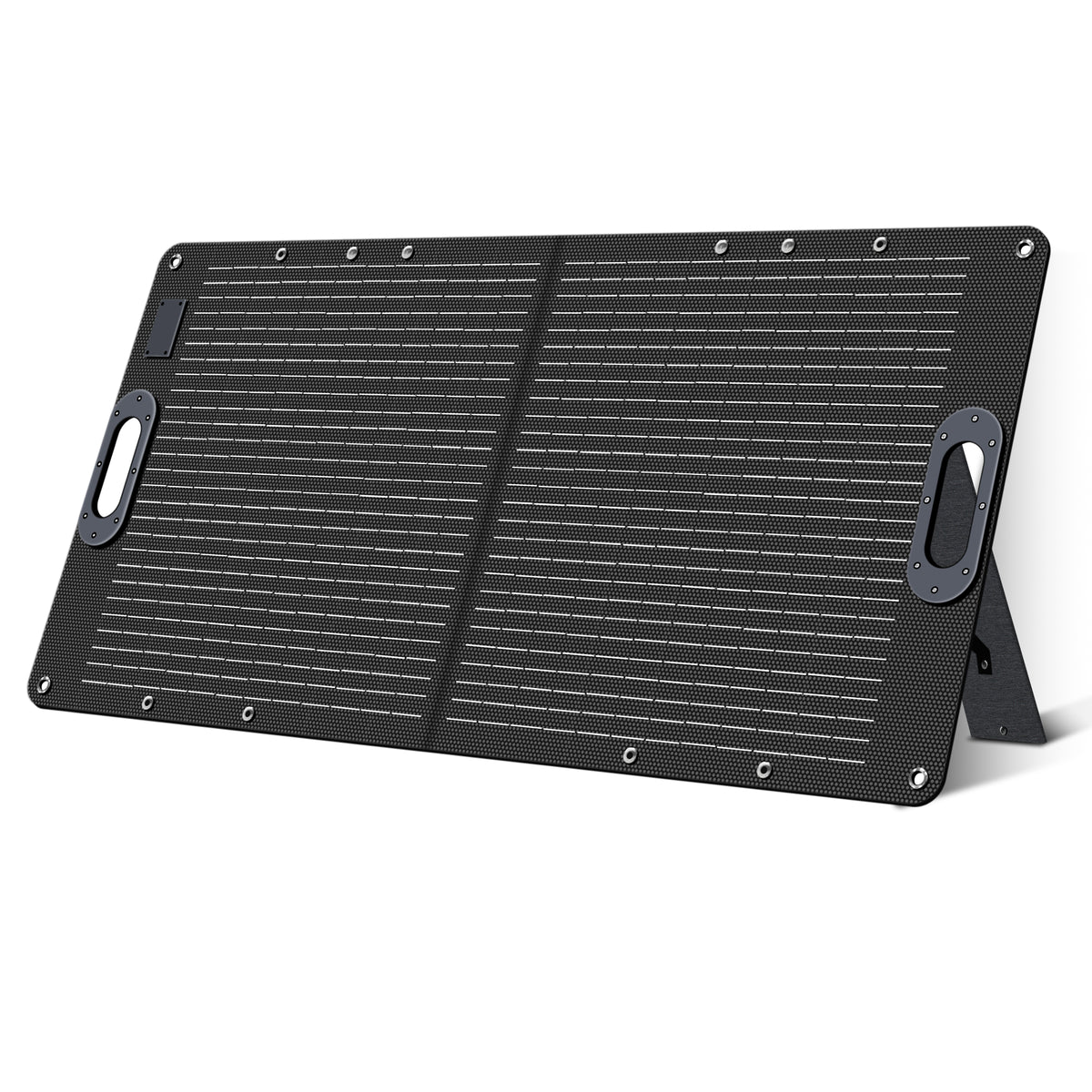 CTOLITY SPC100 100W Foldable Solar Panel