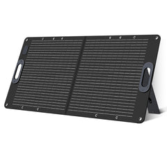 CTOLITY SPC100 100W Foldable Solar Panel